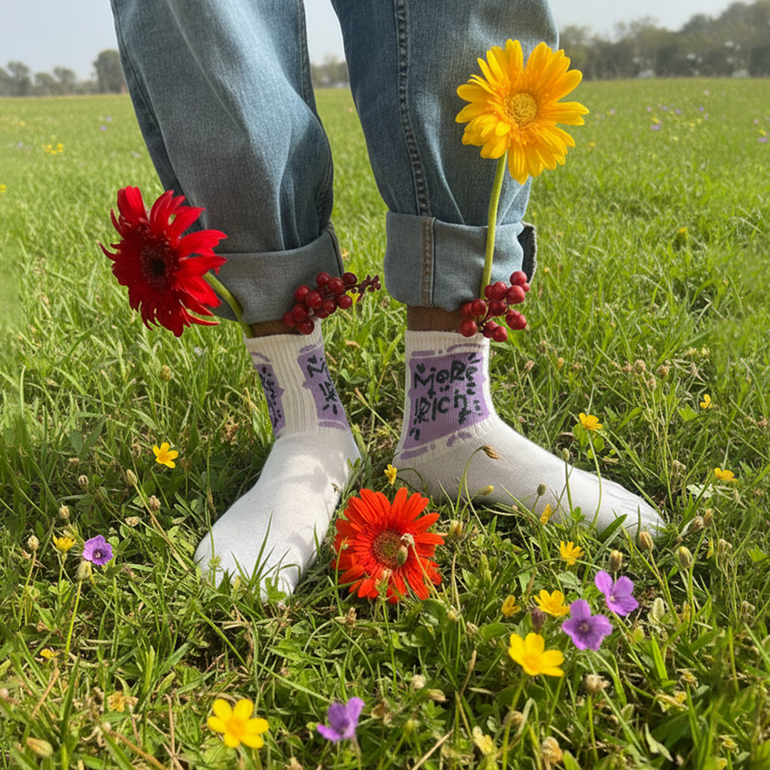 Typography Collections