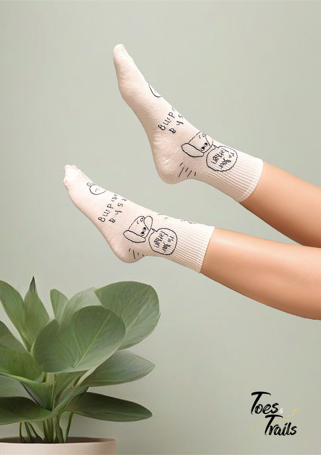 Cartoon art Collection