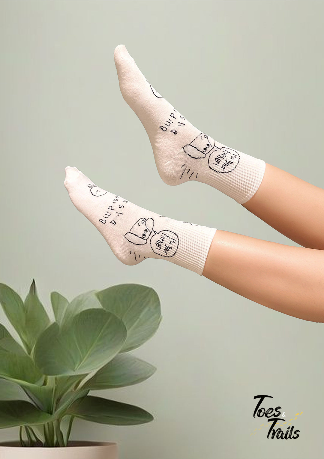 Cartoon art Collection