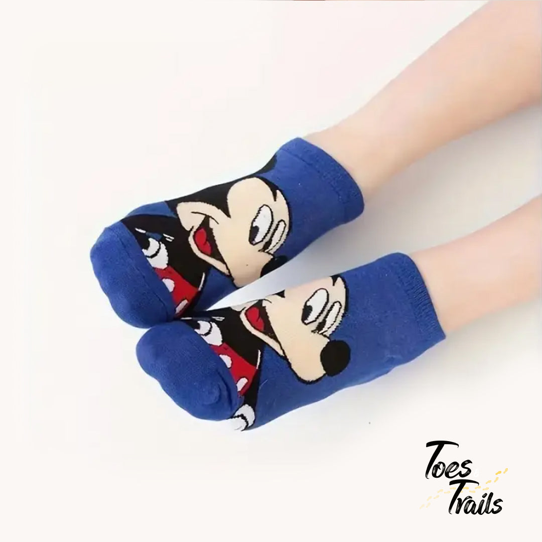 Disney couple collection