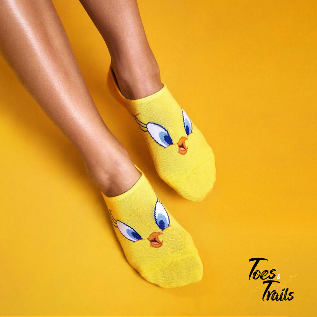 Tweety - Looney Collections