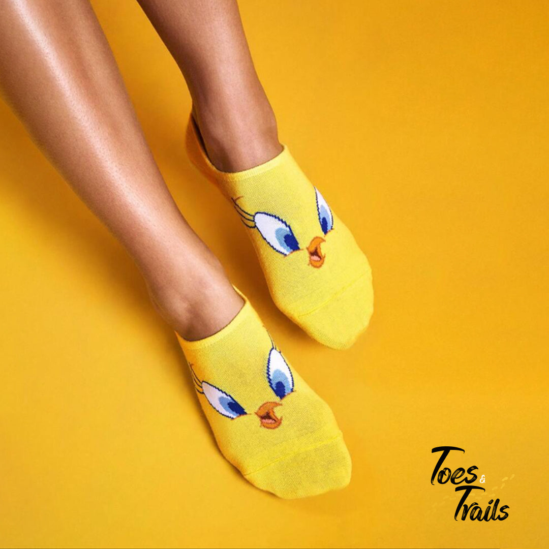 Tweety - Looney Collections