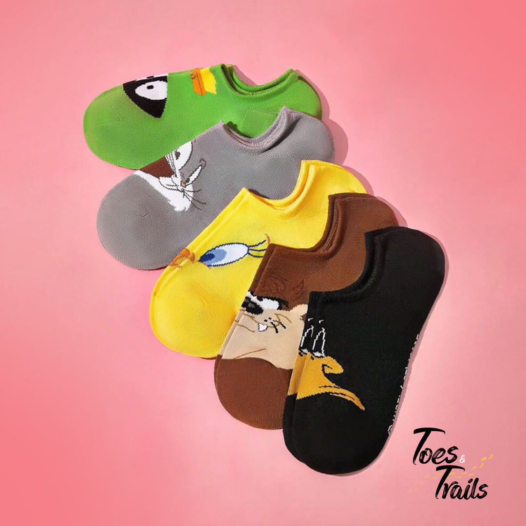 Tweety - Looney Collections