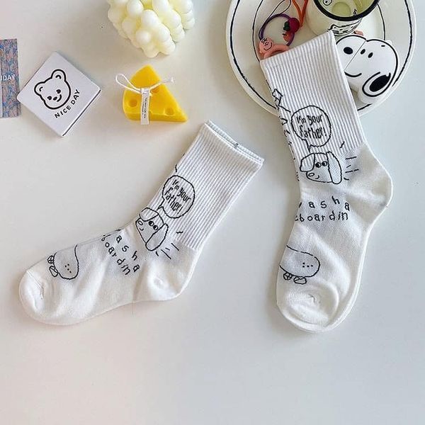 Cartoon art Collection