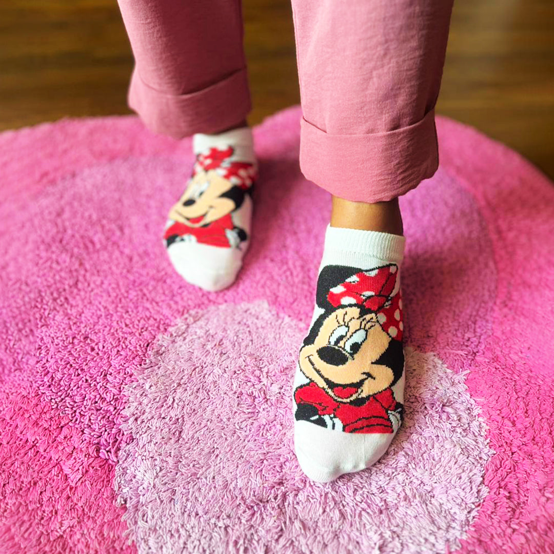 Disney Collection - Minnie