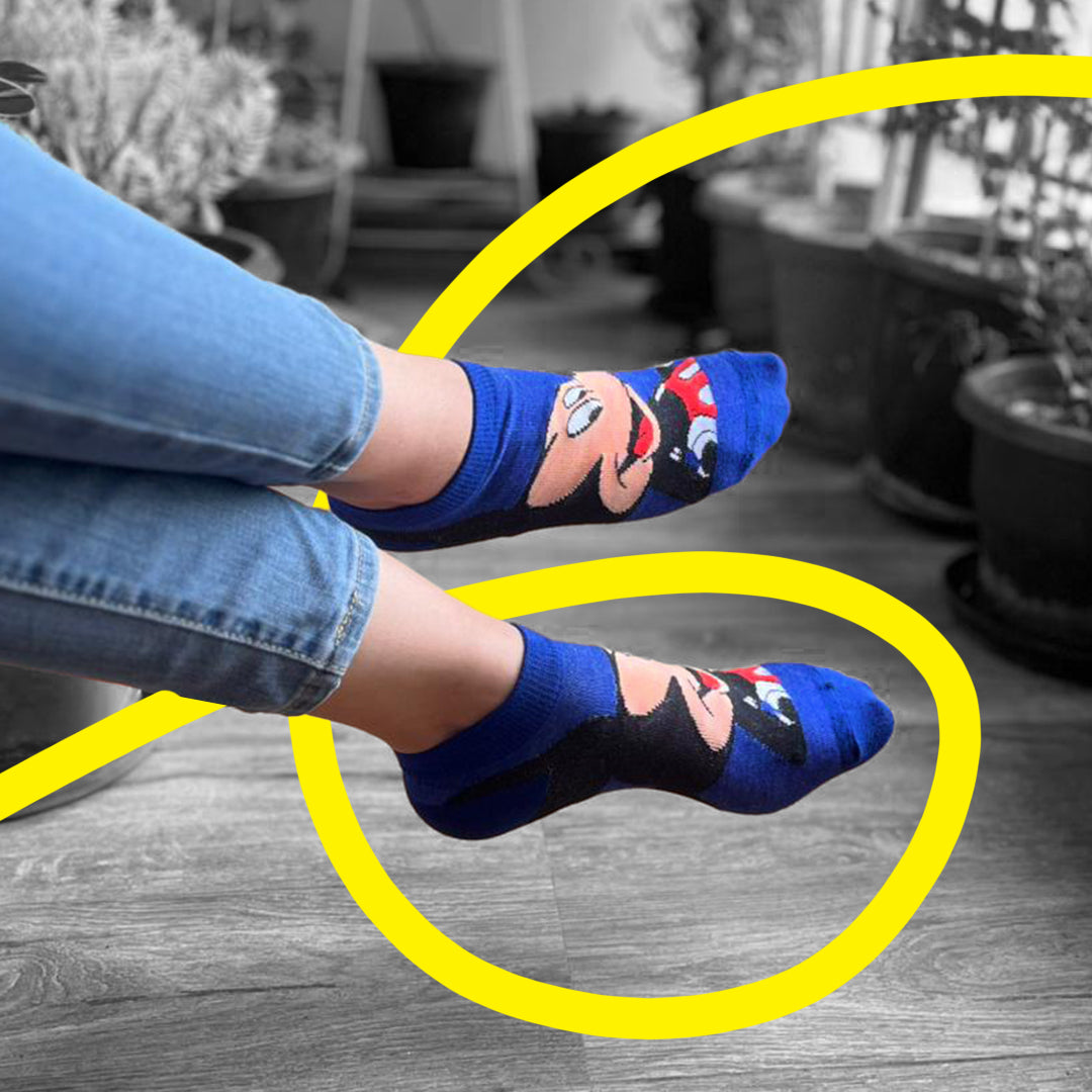 Disney Collection - Mickey