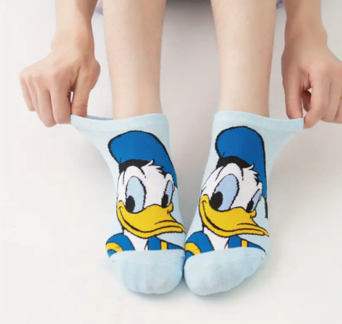 Disney couple collection 2