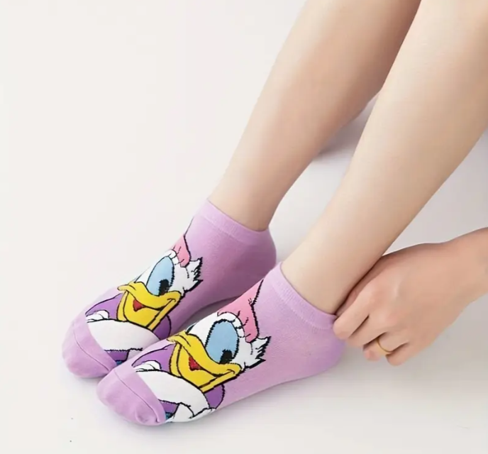 Disney couple collection 2